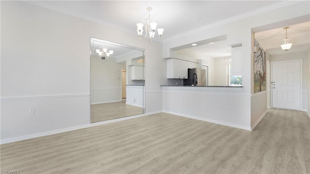 8600 Cedar Hammock Cir 1325, Naples, FL 34112-10