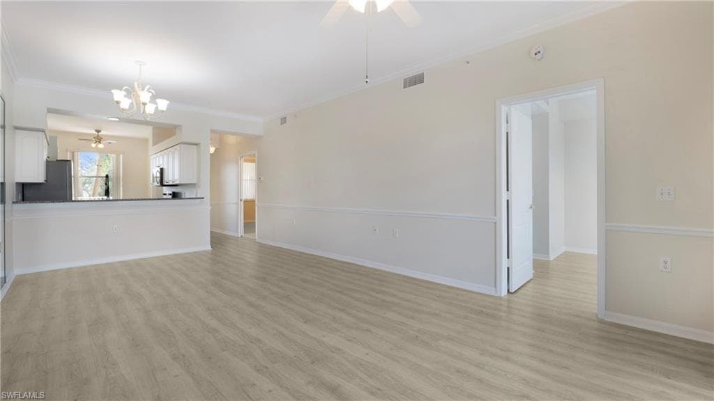 8600 Cedar Hammock Cir 1325, Naples, FL 34112-12