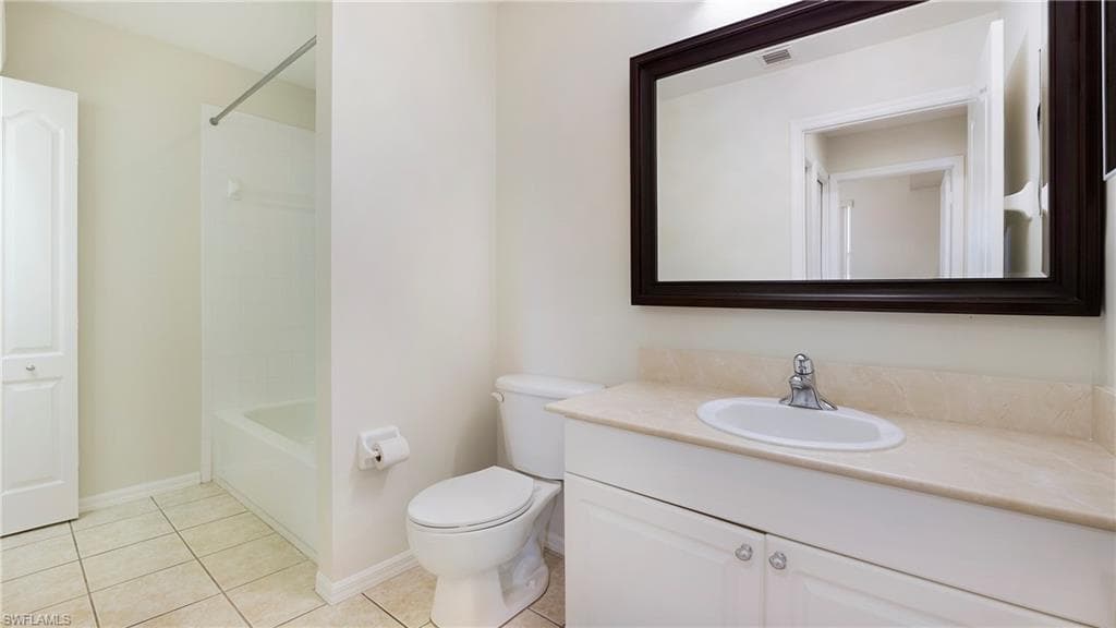 8600 Cedar Hammock Cir 1325, Naples, FL 34112-14