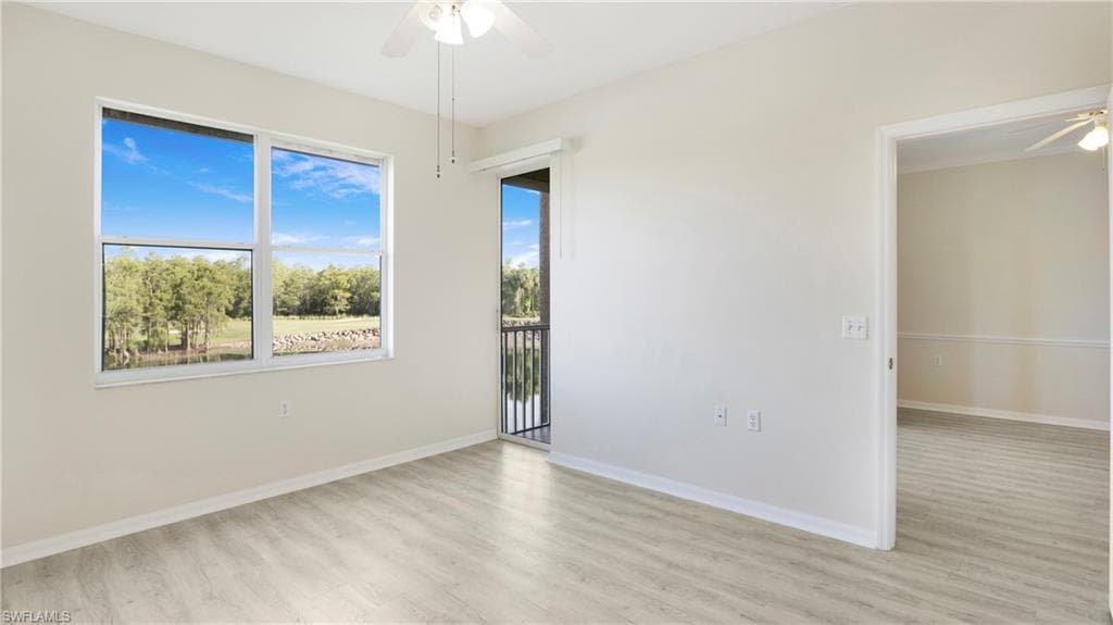 8600 Cedar Hammock Cir 1325, Naples, FL 34112-16