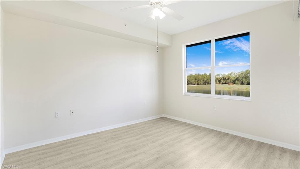 8600 Cedar Hammock Cir 1325, Naples, FL 34112-17