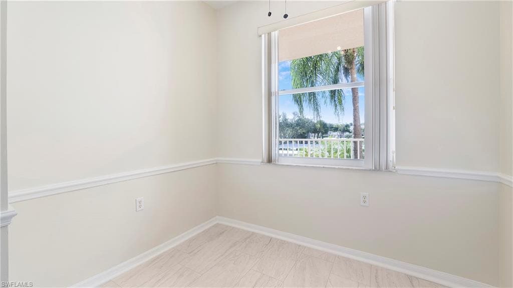 8600 Cedar Hammock Cir 1325, Naples, FL 34112-18