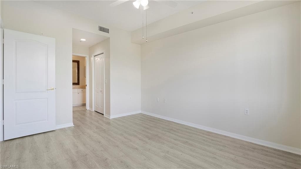 8600 Cedar Hammock Cir 1325, Naples, FL 34112-19