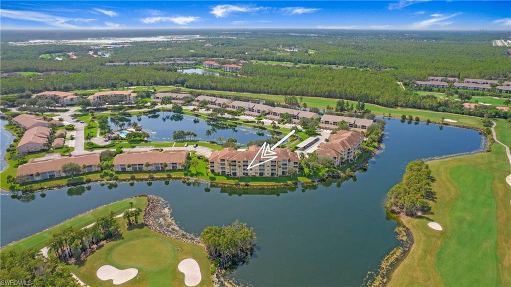 8600 Cedar Hammock Cir 1325, Naples, FL 34112-25