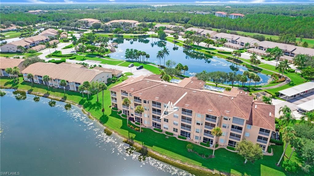 8600 Cedar Hammock Cir 1325, Naples, FL 34112-27