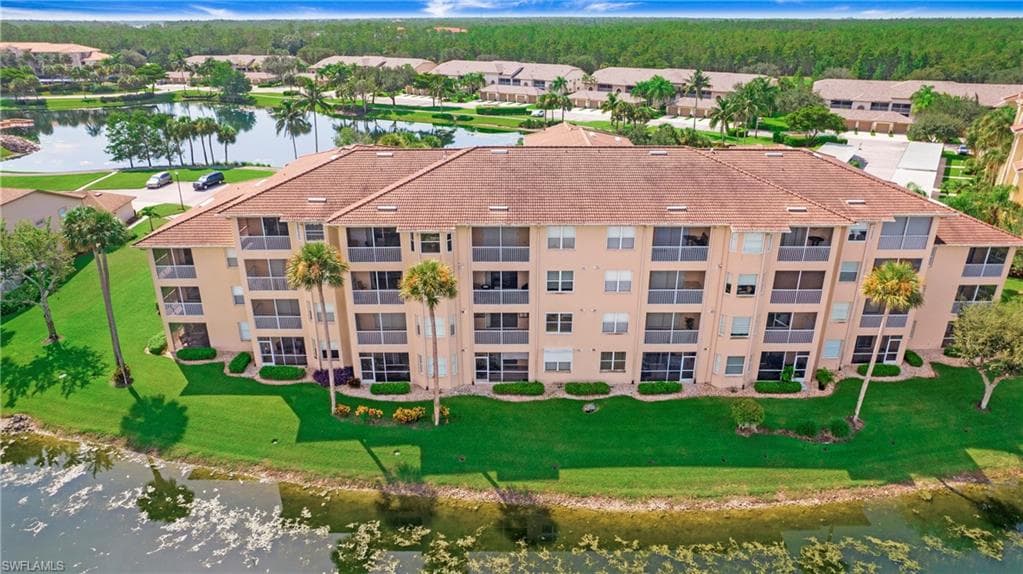 8600 Cedar Hammock Cir 1325, Naples, FL 34112-30