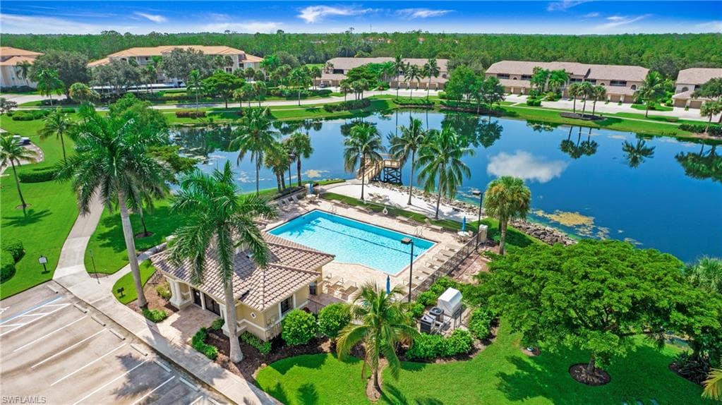 8600 Cedar Hammock Cir 1325, Naples, FL 34112-39