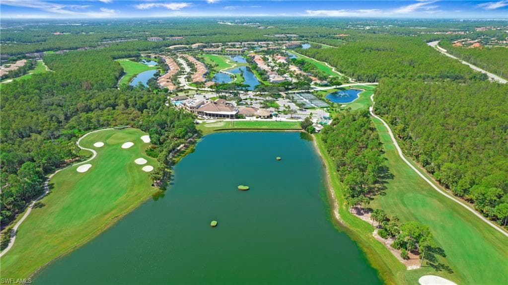 8600 Cedar Hammock Cir 1325, Naples, FL 34112-48