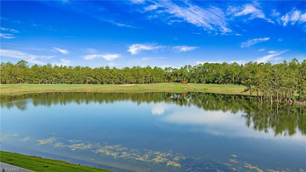 8600 Cedar Hammock Cir 1325, Naples, FL 34112-50