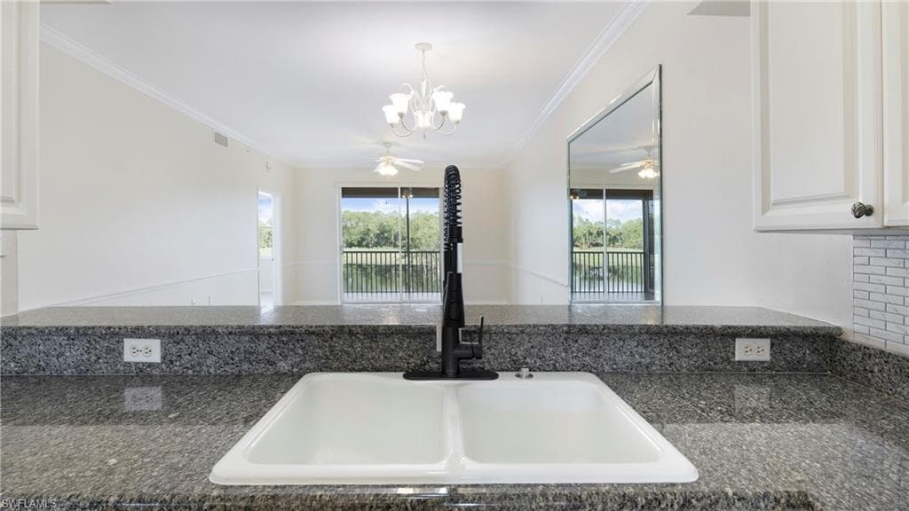 8600 Cedar Hammock Cir 1325, Naples, FL 34112-6