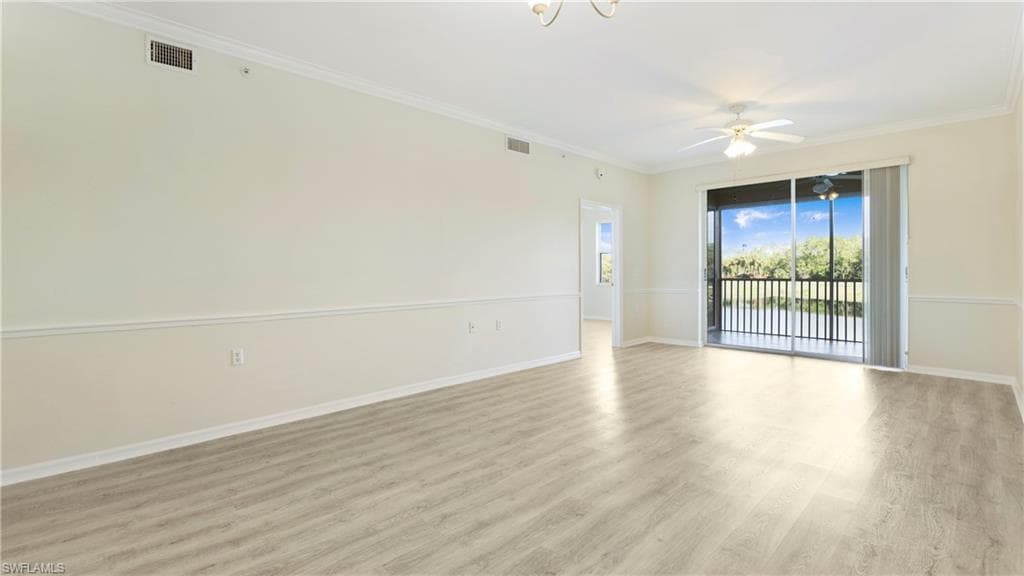 8600 Cedar Hammock Cir 1325, Naples, FL 34112-7