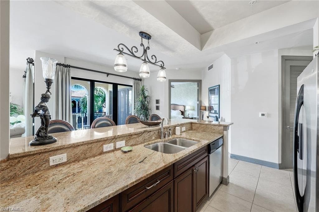 23159 Amgci Way 302, Estero, FL 33928-9