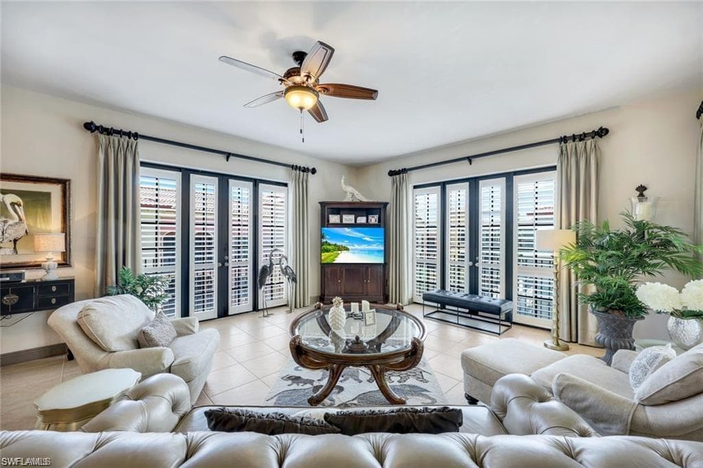 23159 Amgci Way 302, Estero, FL 33928-11