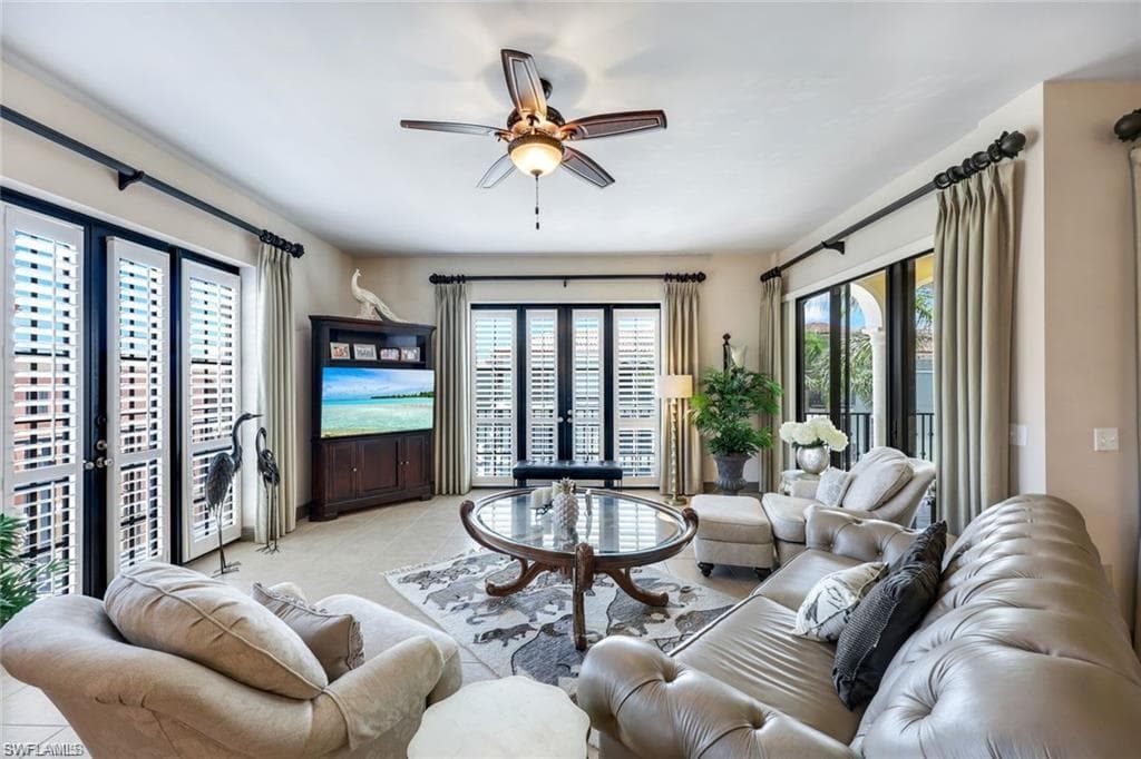 23159 Amgci Way 302, Estero, FL 33928-12