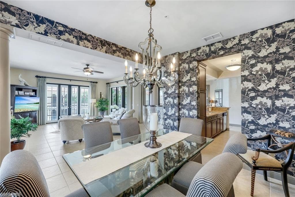 23159 Amgci Way 302, Estero, FL 33928-14