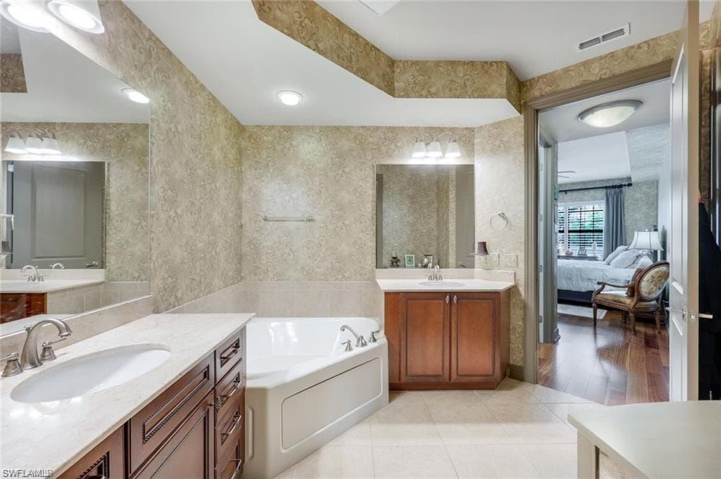 23159 Amgci Way 302, Estero, FL 33928-18