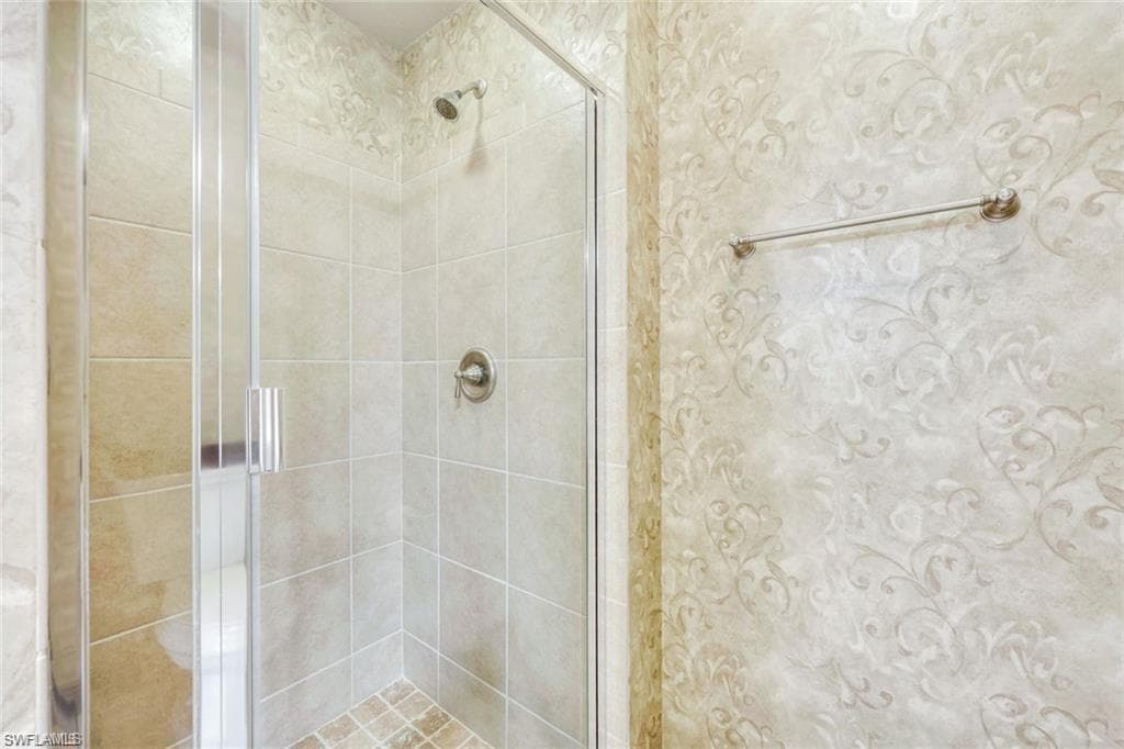 23159 Amgci Way 302, Estero, FL 33928-19