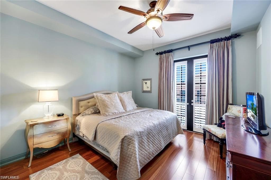 23159 Amgci Way 302, Estero, FL 33928-20