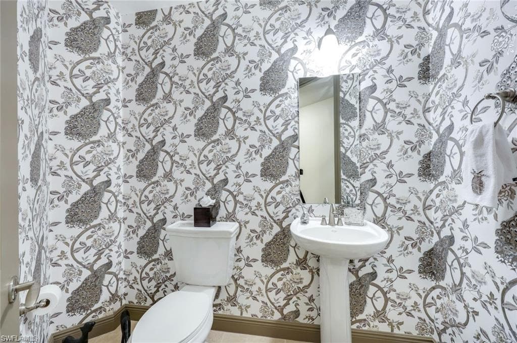 23159 Amgci Way 302, Estero, FL 33928-22