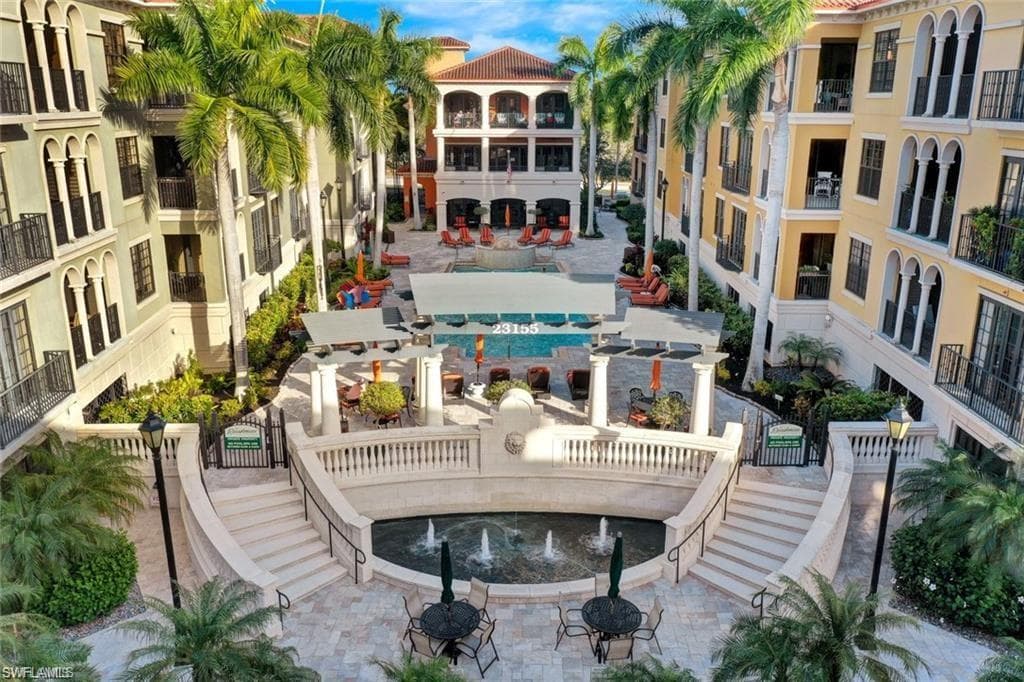 23159 Amgci Way 302, Estero, FL 33928-26