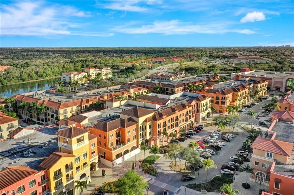 23159 Amgci Way 302, Estero, FL 33928-27