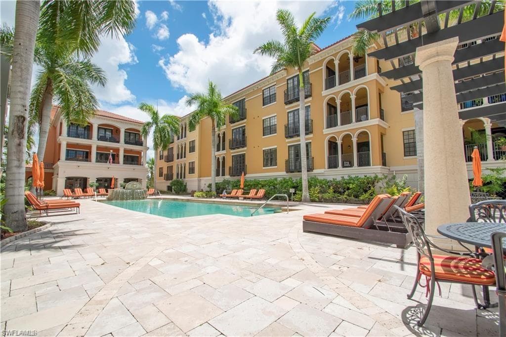 23159 Amgci Way 302, Estero, FL 33928-30