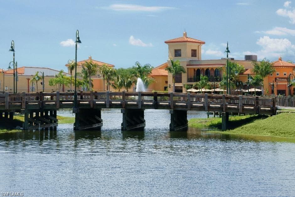 23159 Amgci Way 302, Estero, FL 33928-37