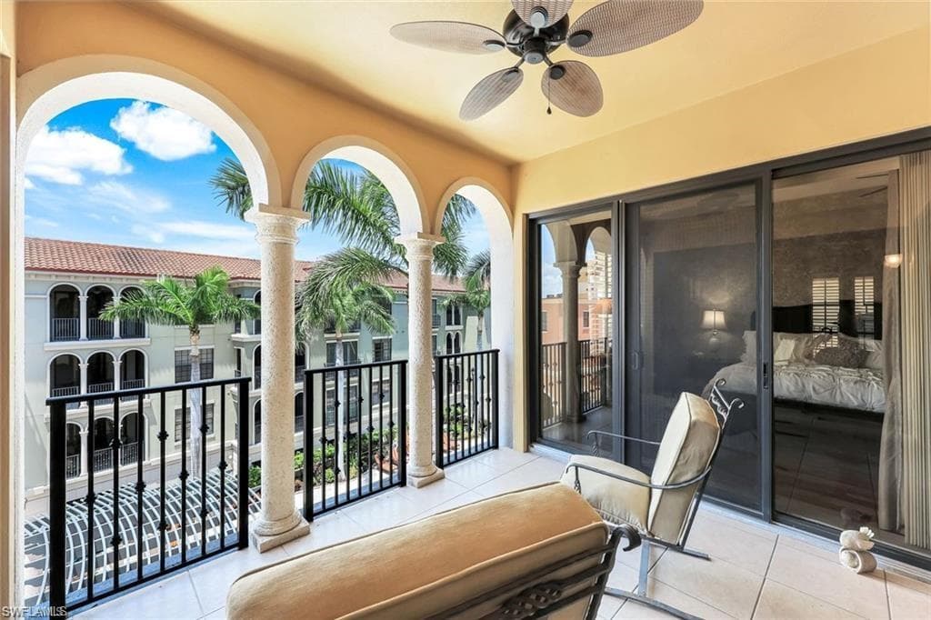 23159 Amgci Way 302, Estero, FL 33928-2