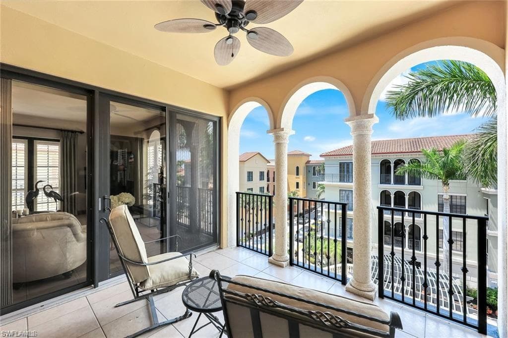 23159 Amgci Way 302, Estero, FL 33928-3