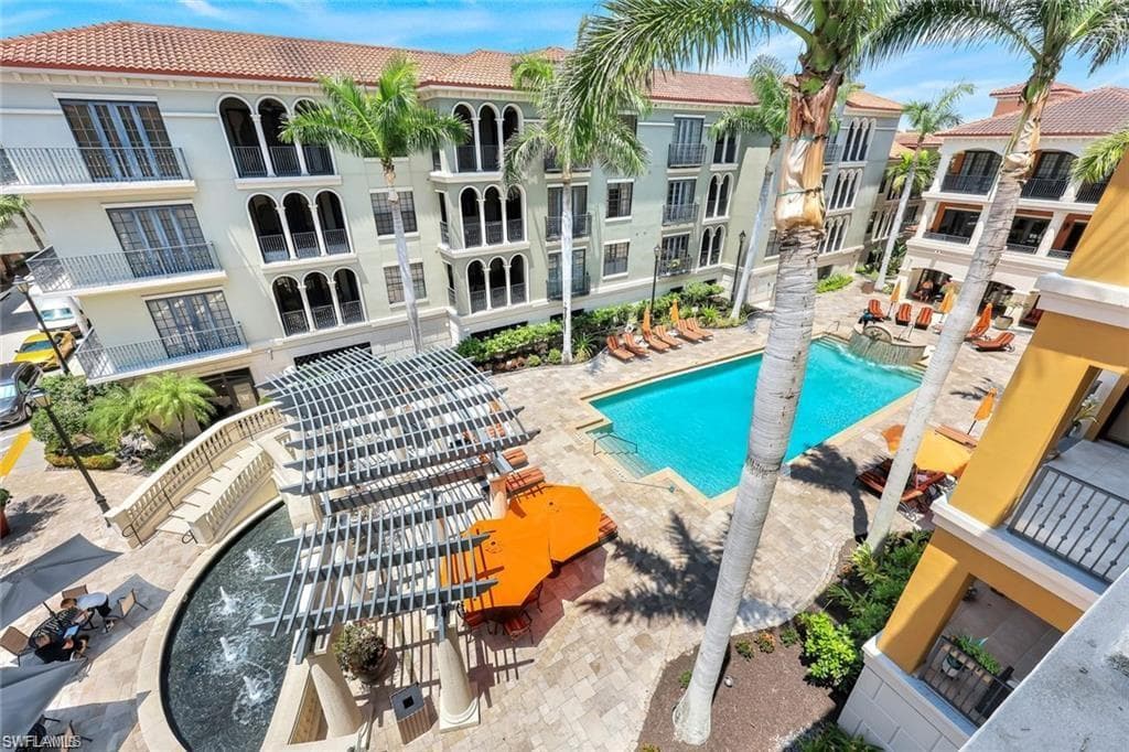 23159 Amgci Way 302, Estero, FL 33928-4