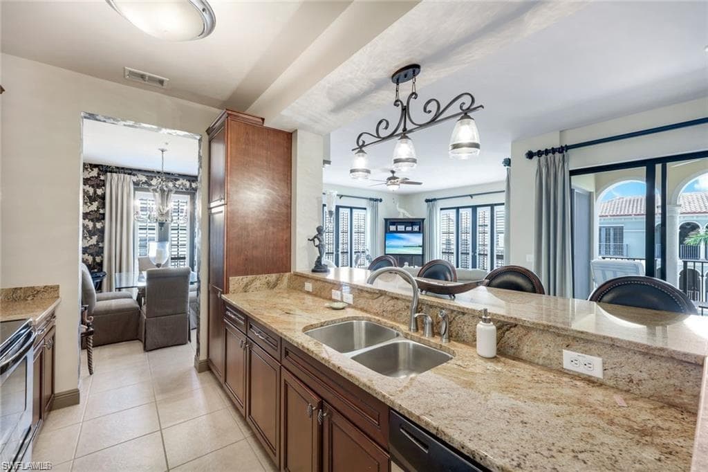 23159 Amgci Way 302, Estero, FL 33928-7