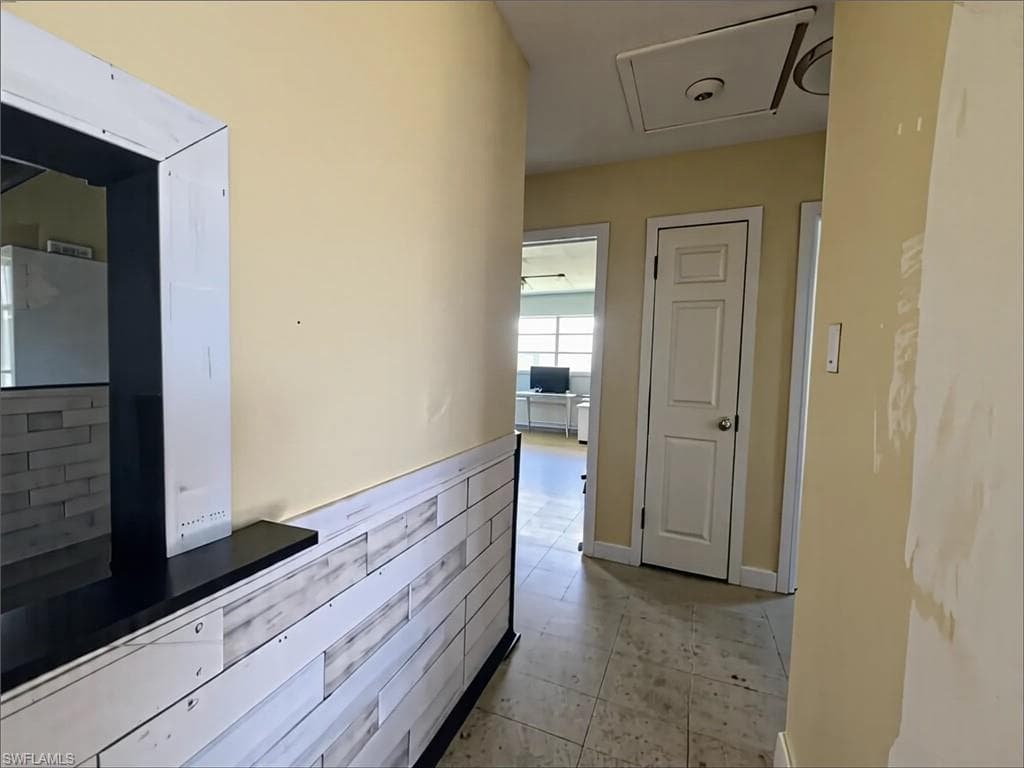 22240 Midway Blvd, Port Charlotte, FL 33952-9