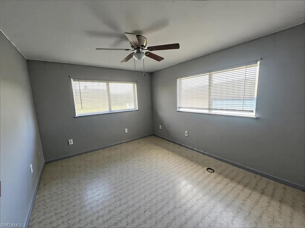 22240 Midway Blvd, Port Charlotte, FL 33952-10