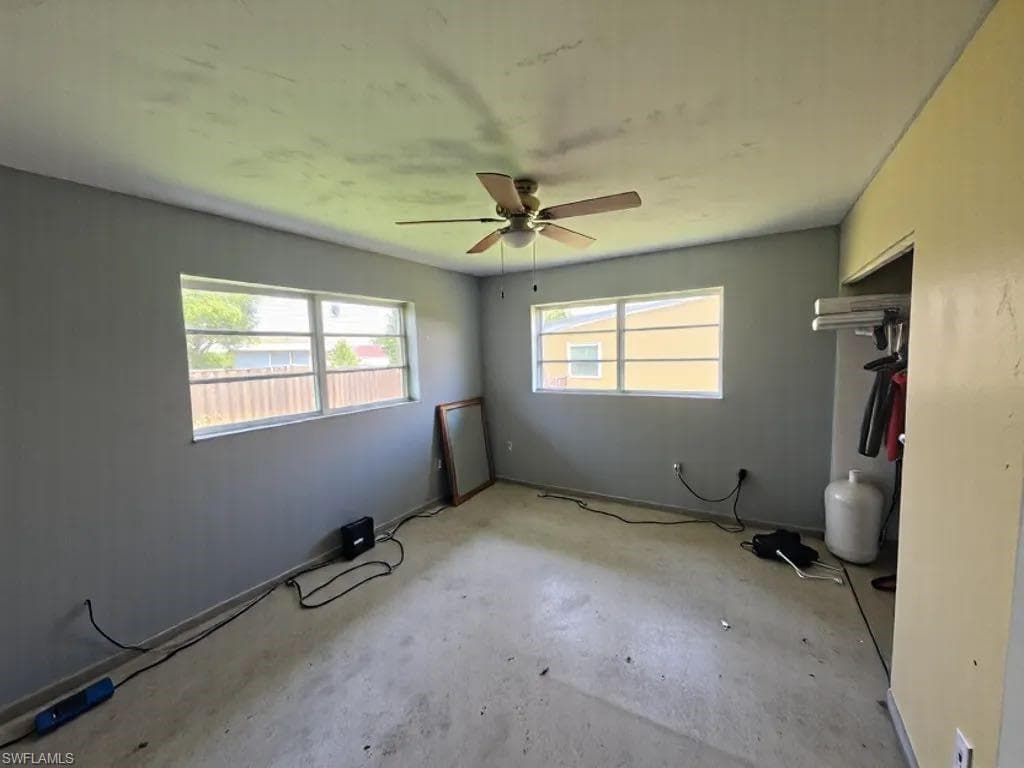 22240 Midway Blvd, Port Charlotte, FL 33952-12
