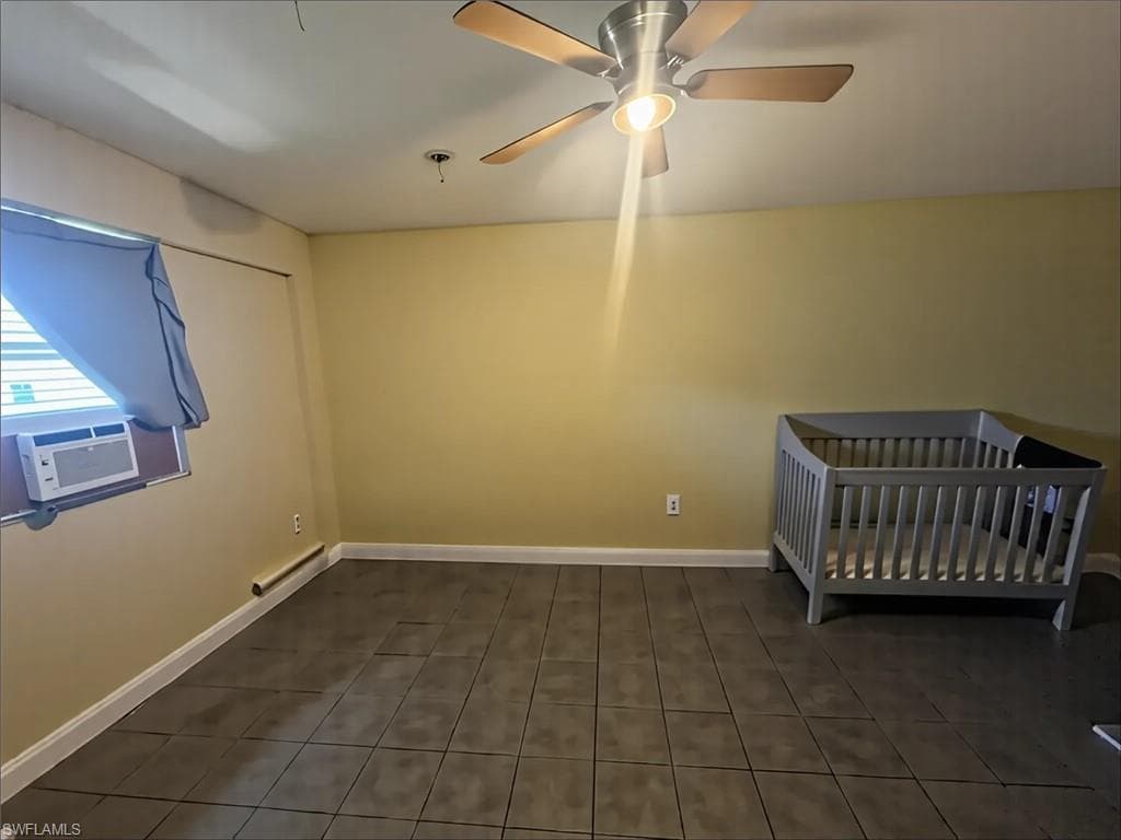 22240 Midway Blvd, Port Charlotte, FL 33952-13