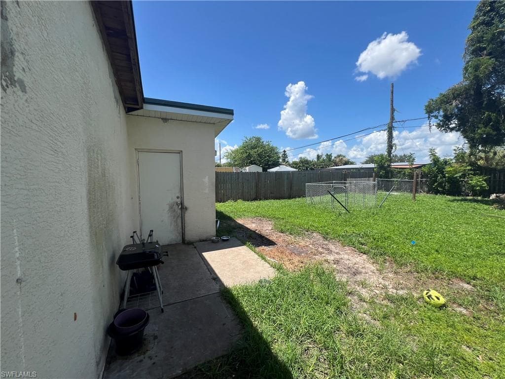 22240 Midway Blvd, Port Charlotte, FL 33952-17