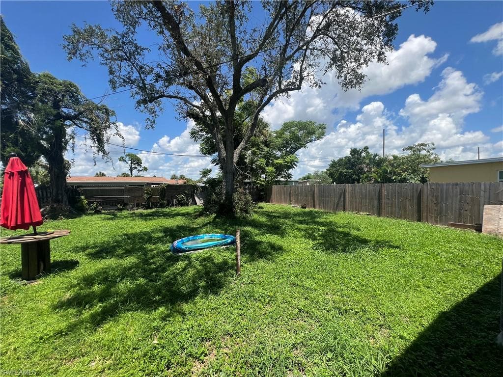 22240 Midway Blvd, Port Charlotte, FL 33952-18