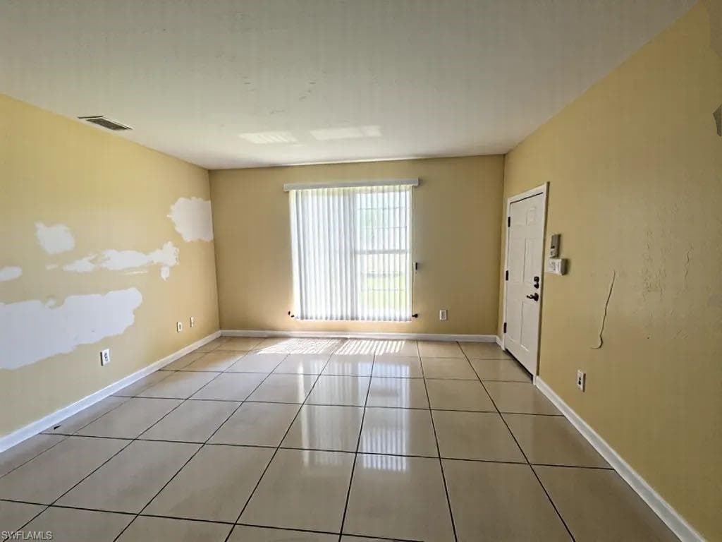 22240 Midway Blvd, Port Charlotte, FL 33952-4