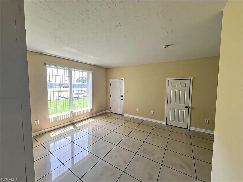 22240 Midway Blvd, Port Charlotte, FL 33952-4
