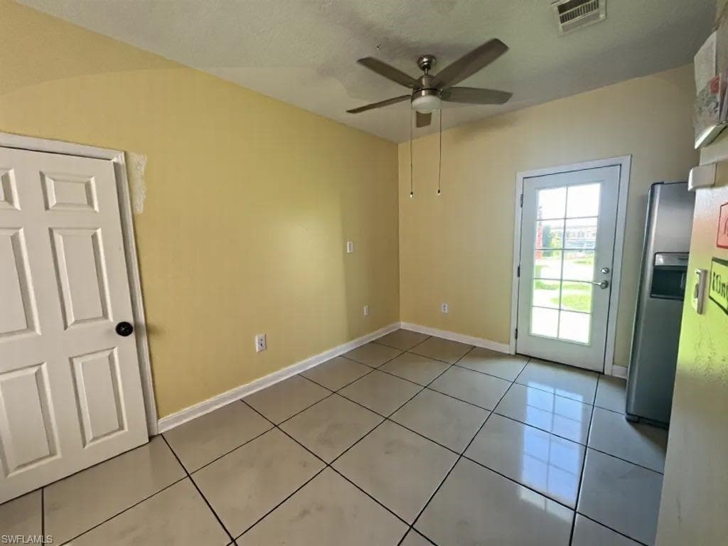 22240 Midway Blvd, Port Charlotte, FL 33952-6