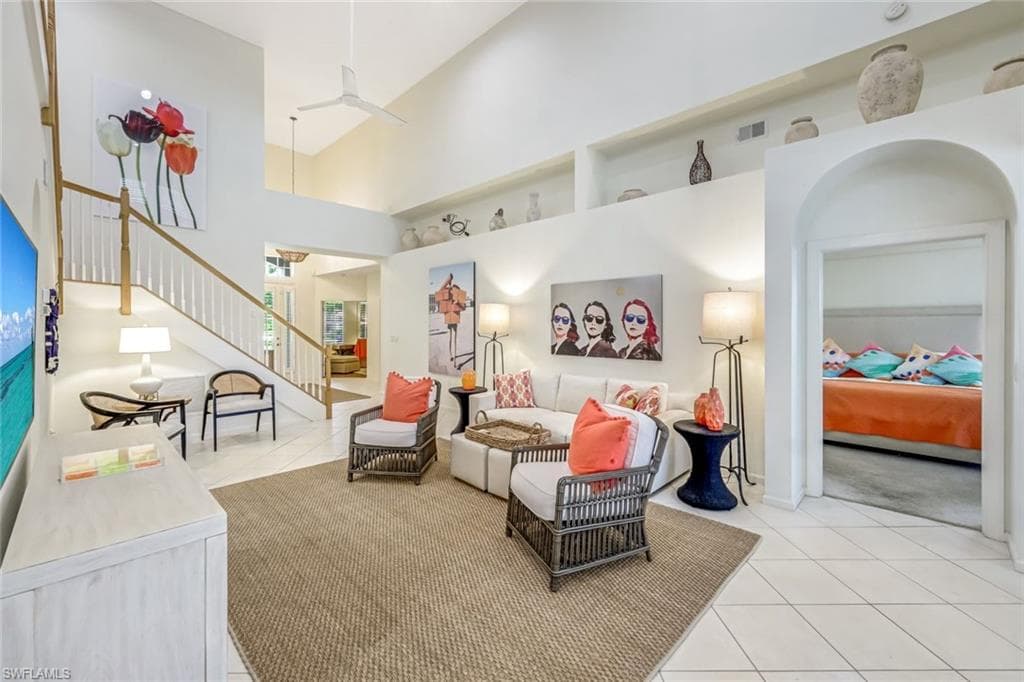 23045 Tree Crest Ct, Estero, FL 34135-9