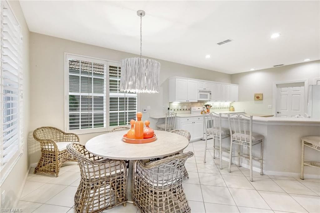 23045 Tree Crest Ct, Estero, FL 34135-11