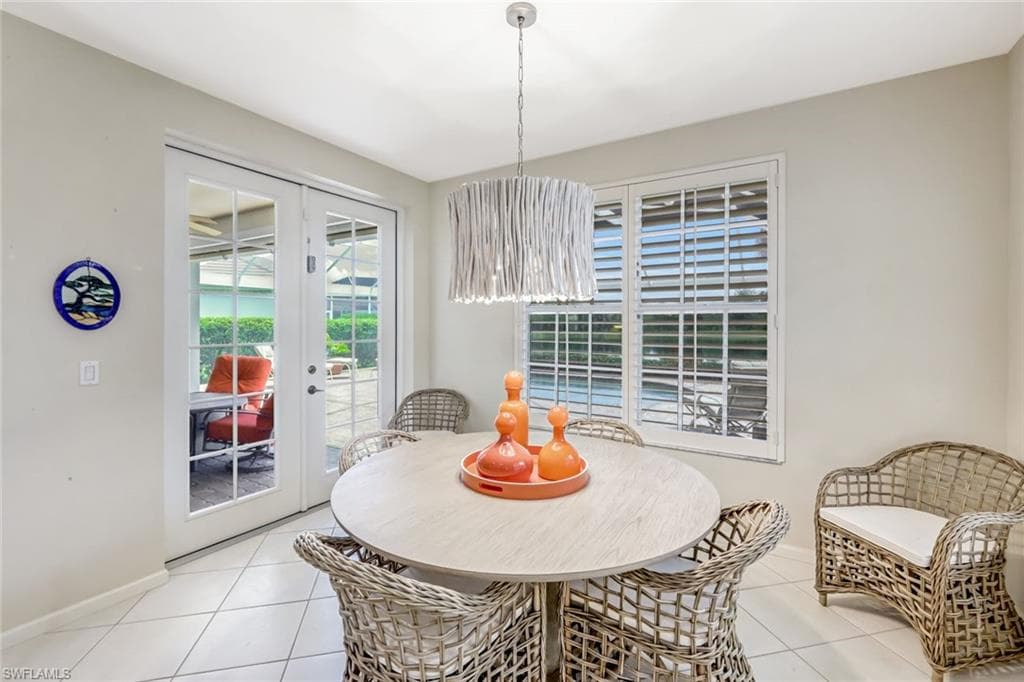 23045 Tree Crest Ct, Estero, FL 34135-12
