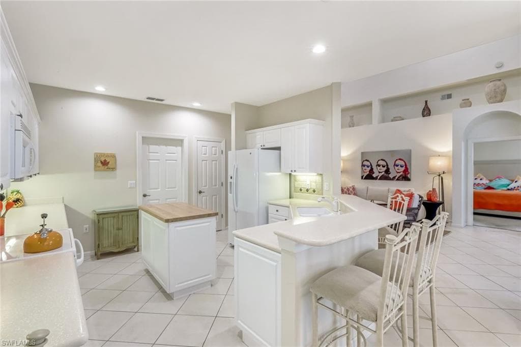 23045 Tree Crest Ct, Estero, FL 34135-13
