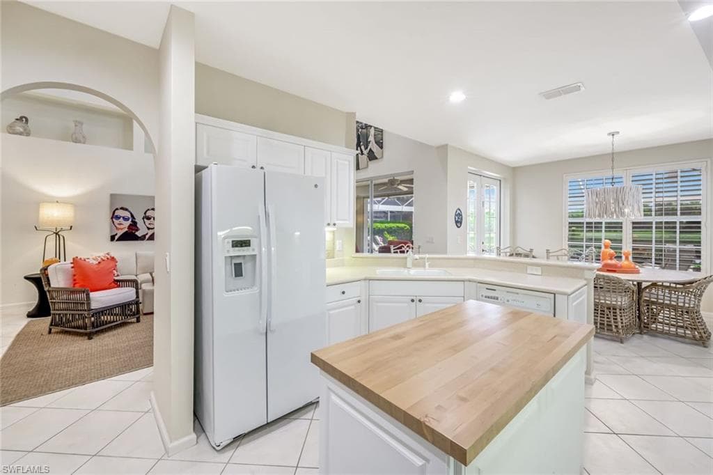 23045 Tree Crest Ct, Estero, FL 34135-15
