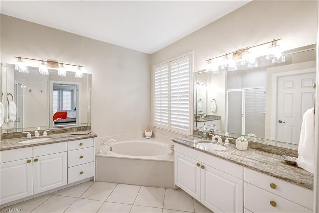 23045 Tree Crest Ct, Estero, FL 34135-19