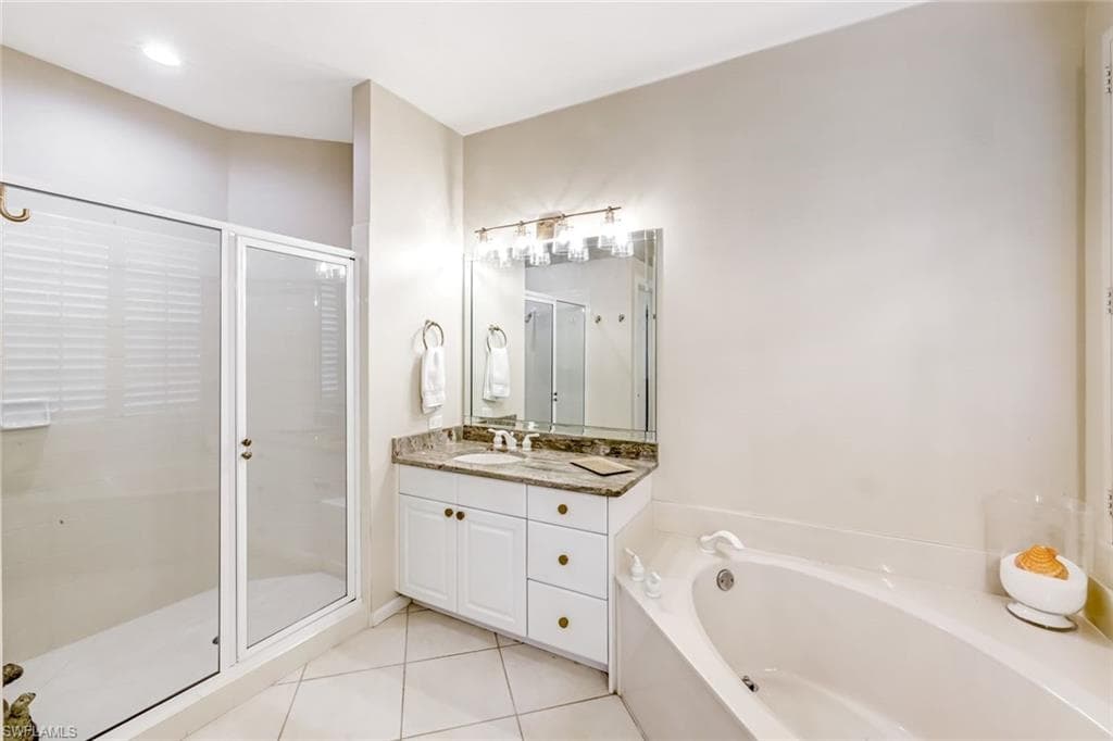 23045 Tree Crest Ct, Estero, FL 34135-20