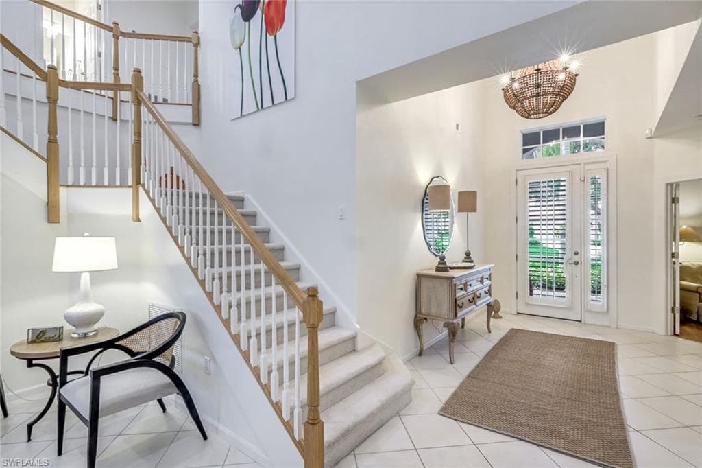 23045 Tree Crest Ct, Estero, FL 34135-21