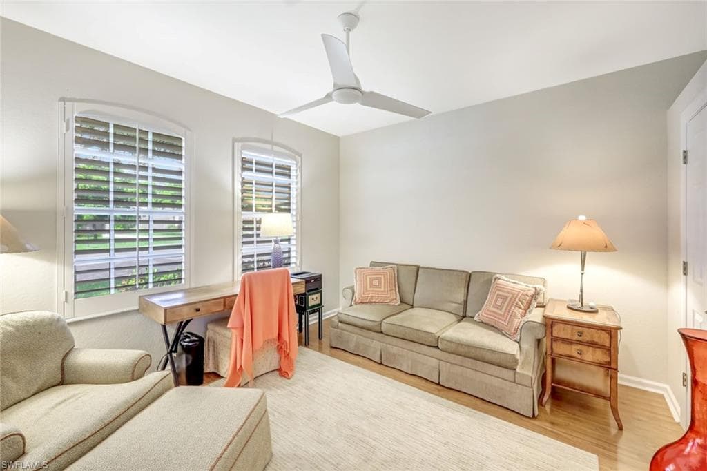23045 Tree Crest Ct, Estero, FL 34135-22