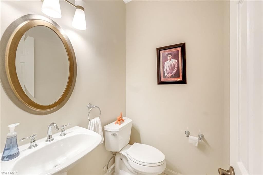 23045 Tree Crest Ct, Estero, FL 34135-23
